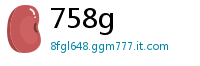 758g
